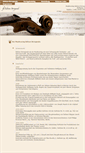 Mobile Screenshot of edition-stringendo.de
